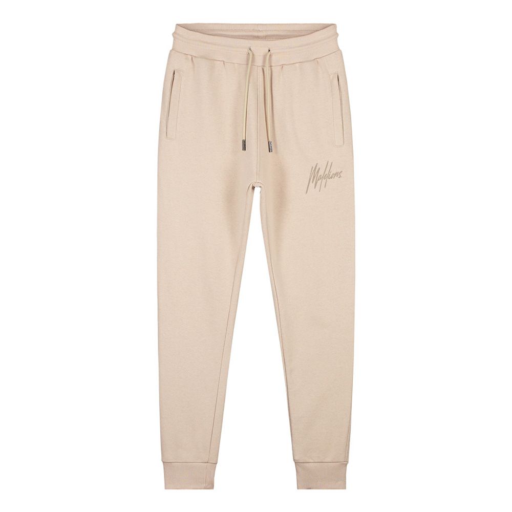 Malelions Basic Sweatpants