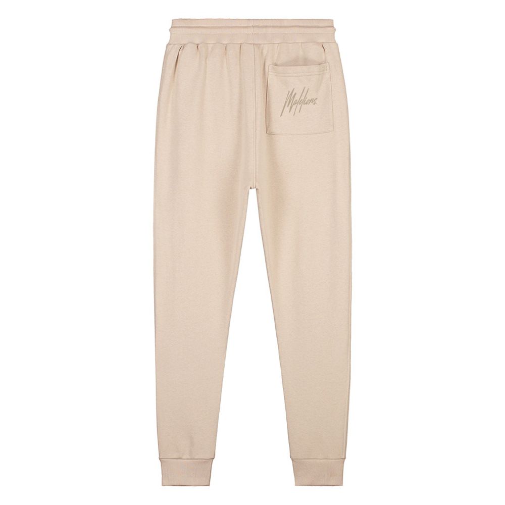 Malelions Basic Sweatpants
