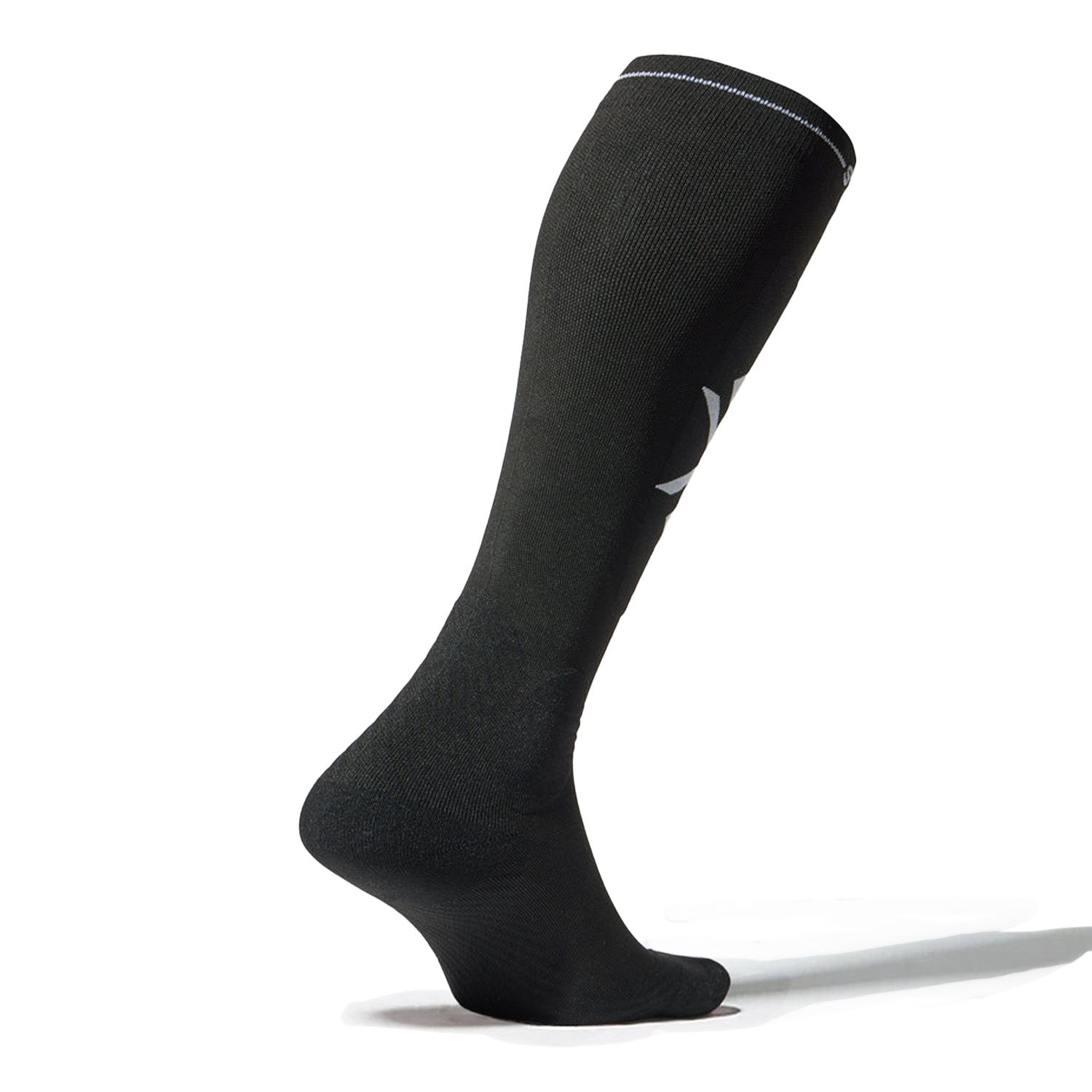 Stox Skiing Ultralight Socks