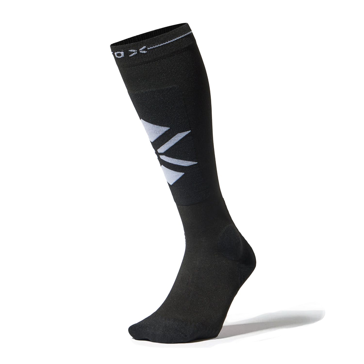 Stox Skiing Ultralight Socks