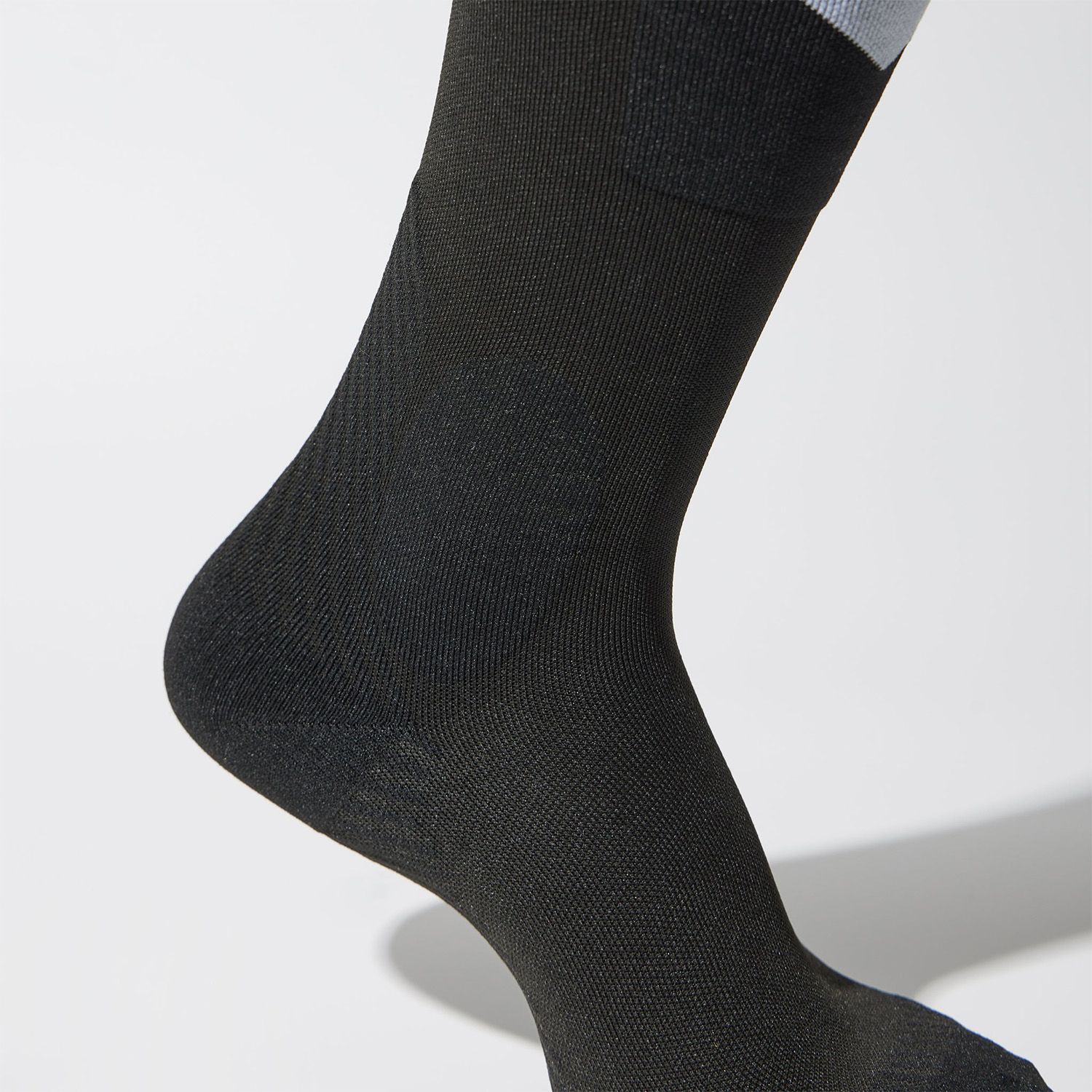 Stox Skiing Ultralight Socks