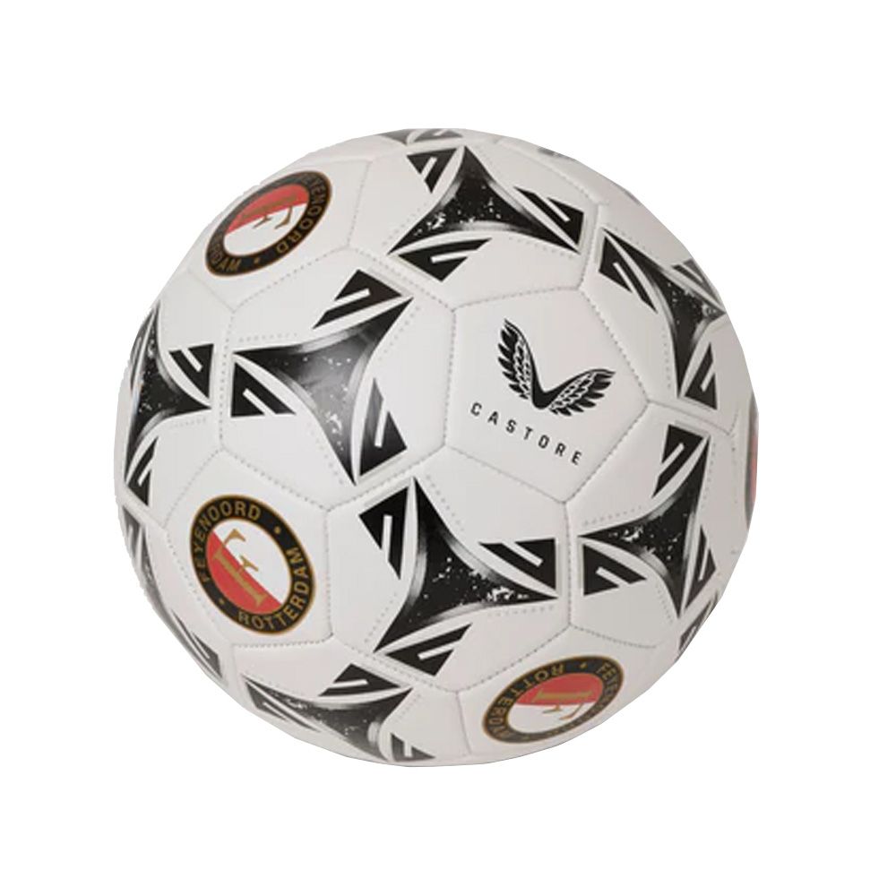 Castore Feyenoord Classic