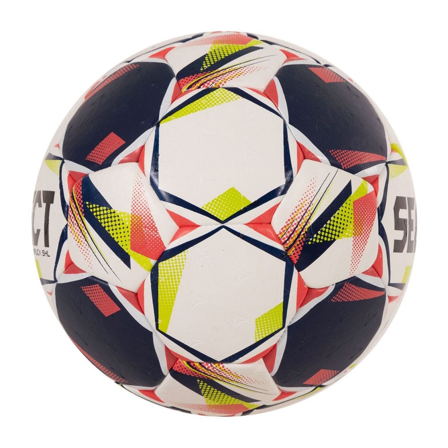 Select Ultimate Replica Super Handball League 25