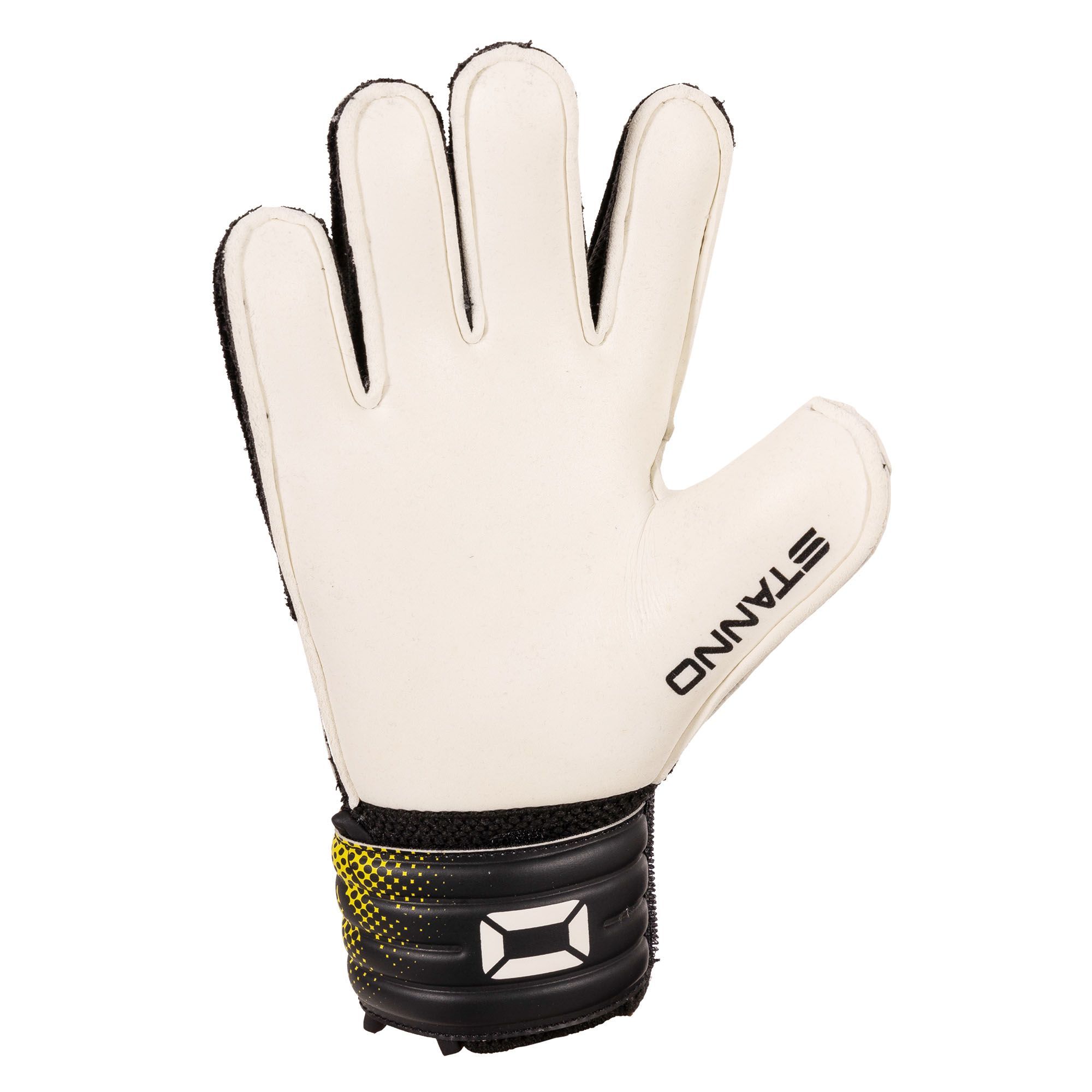 Stanno Kaji Goalkeeper Gloves Kids