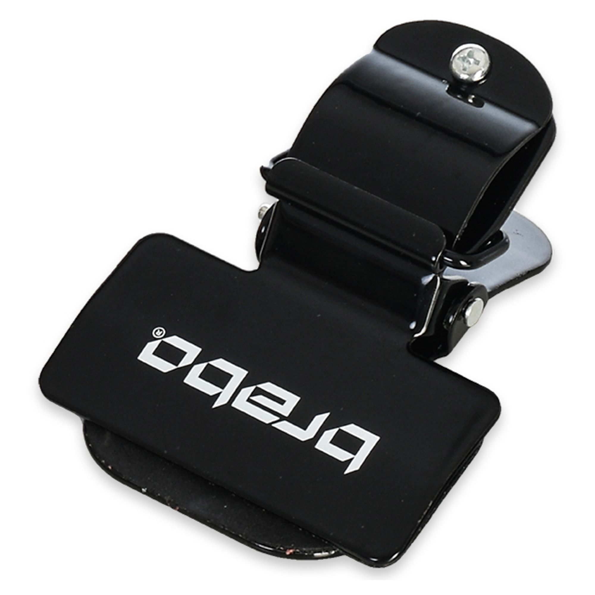 Brabo Fietsklem Hockey