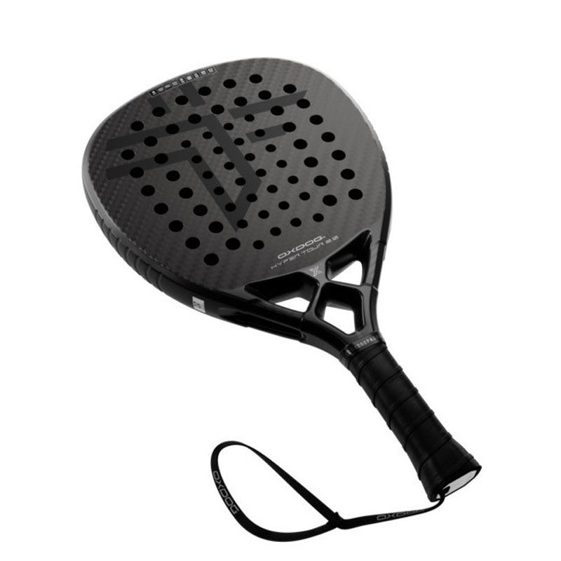 Oxdog Oxdog Pure Tour