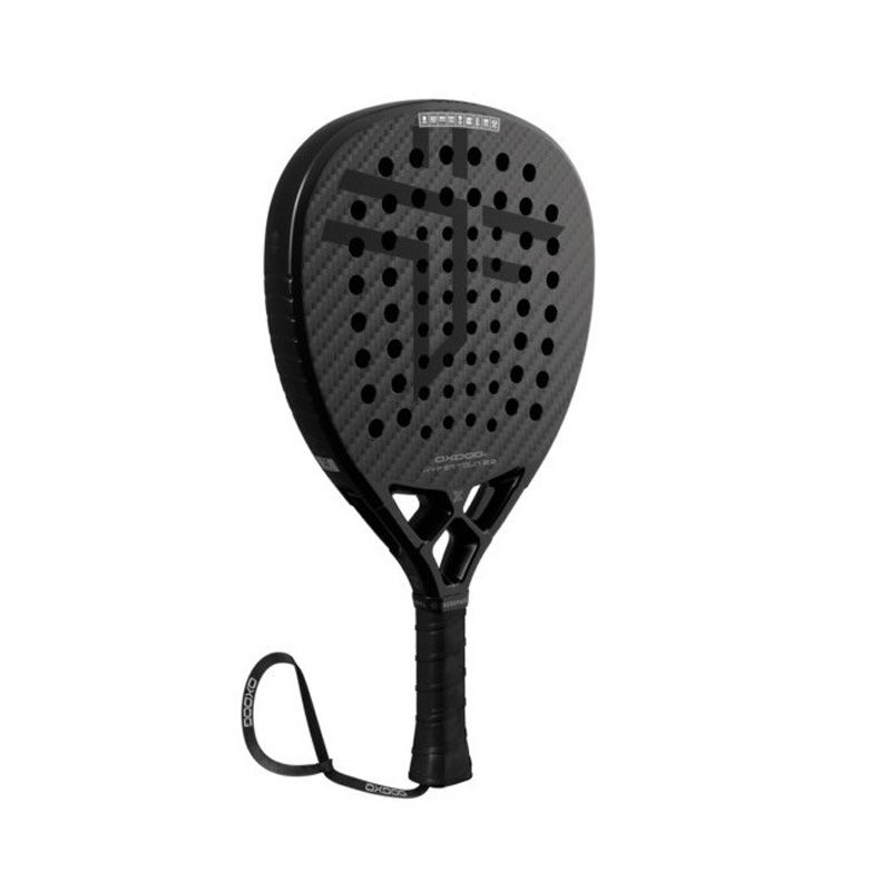 Oxdog Oxdog Pure Tour