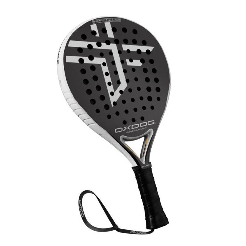 Oxdog Oxdog Pure Court