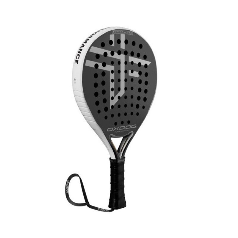 Oxdog Oxdog Pure Court