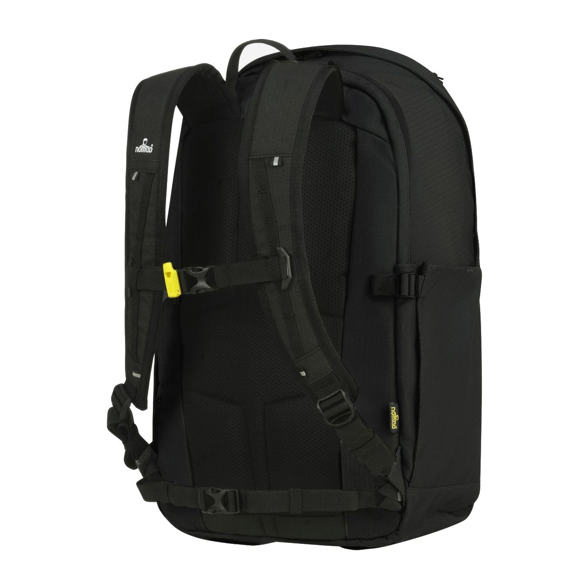 Nomad Torcal Premium 26