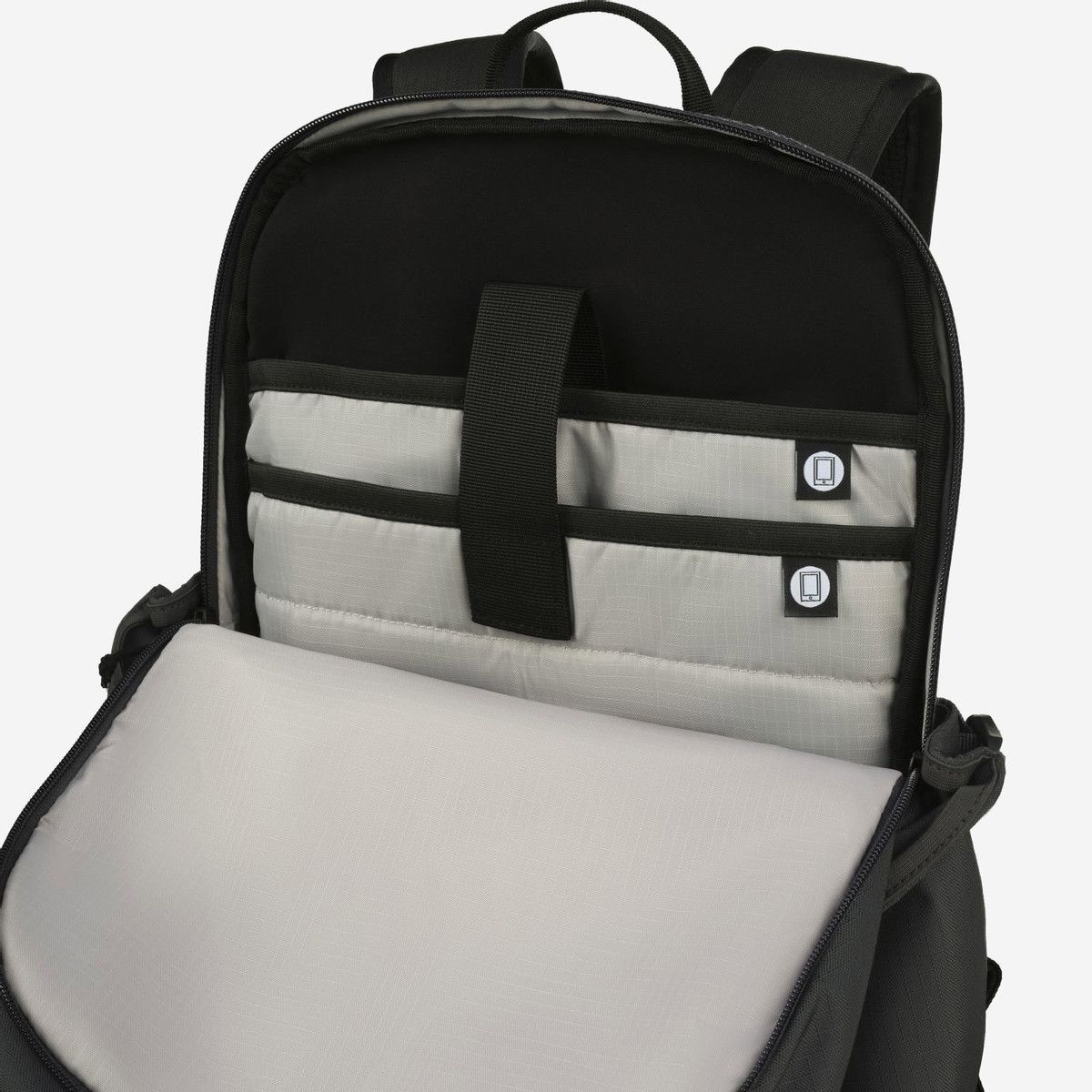 Nomad Torcal Premium 26