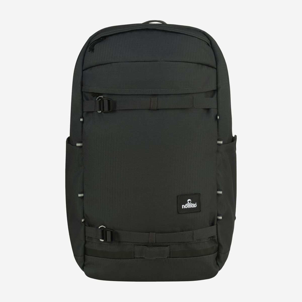 Nomad Torcal Premium 26