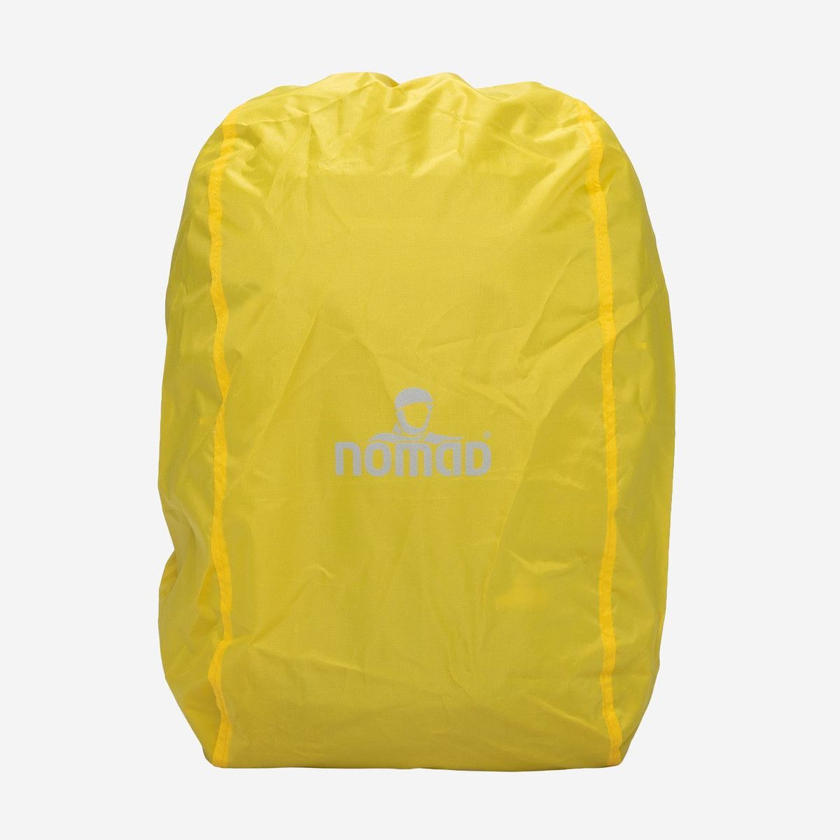 Nomad Torcal Premium 26