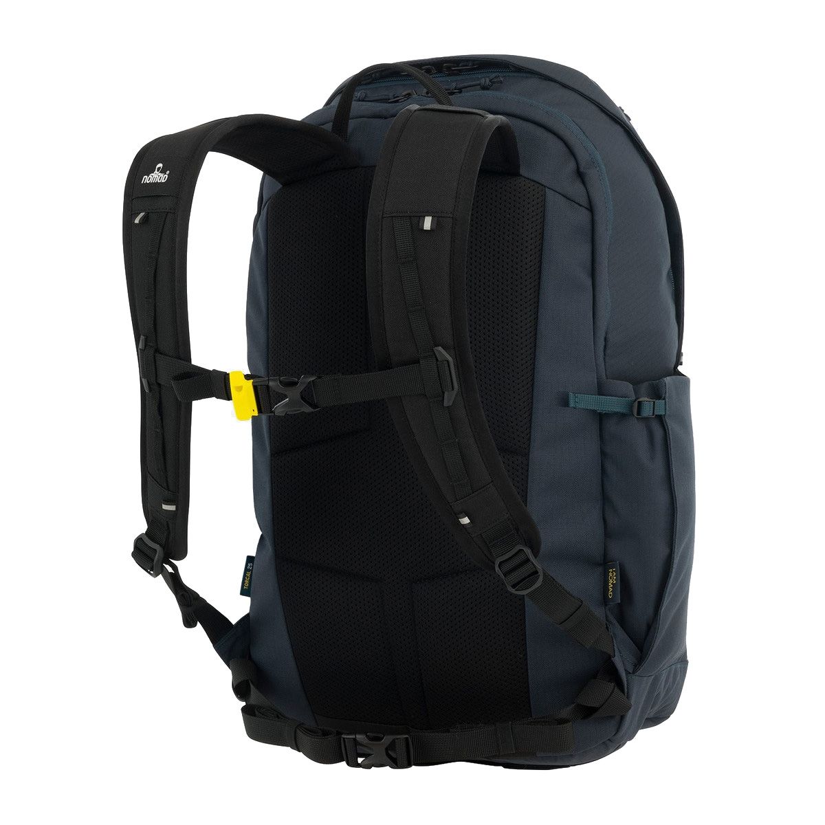 Nomad Torcal Premium 26