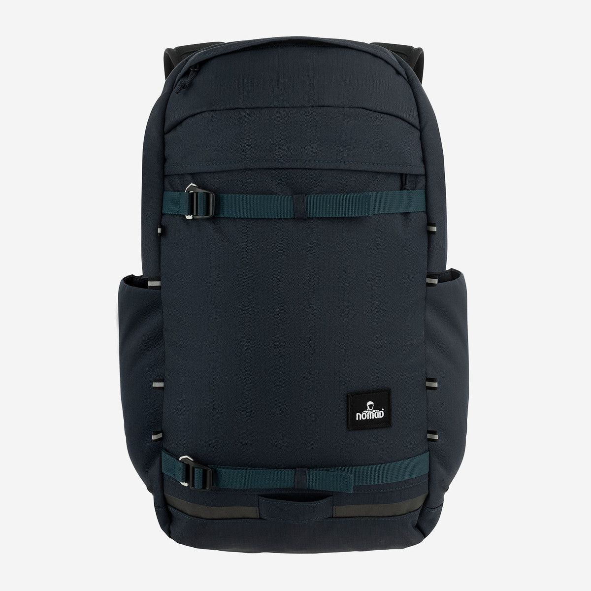 Nomad Torcal Premium 26