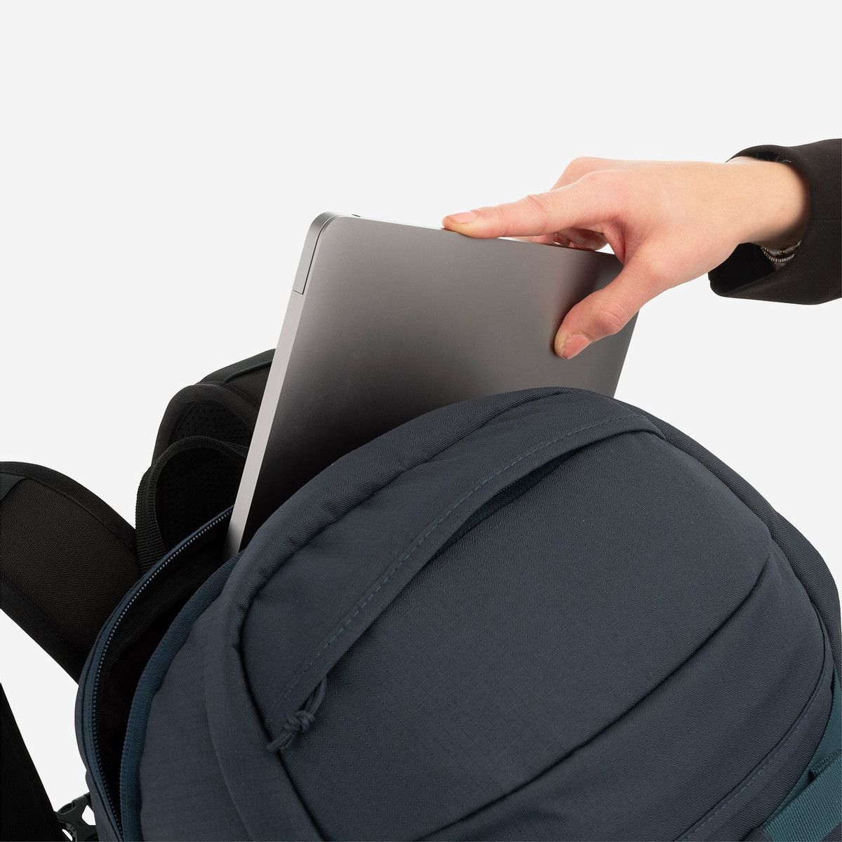 Nomad Torcal Premium 26