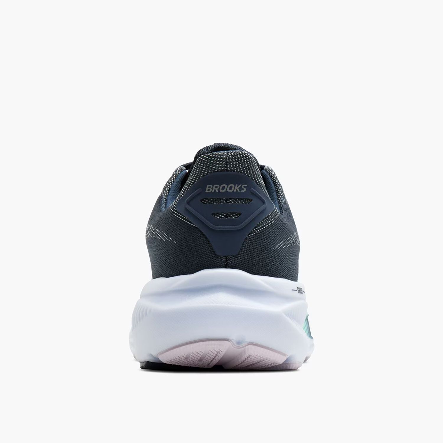Brooks Ghost 17 Dames