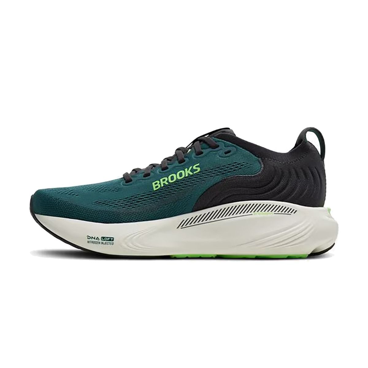 Brooks Adrenaline GTS 25