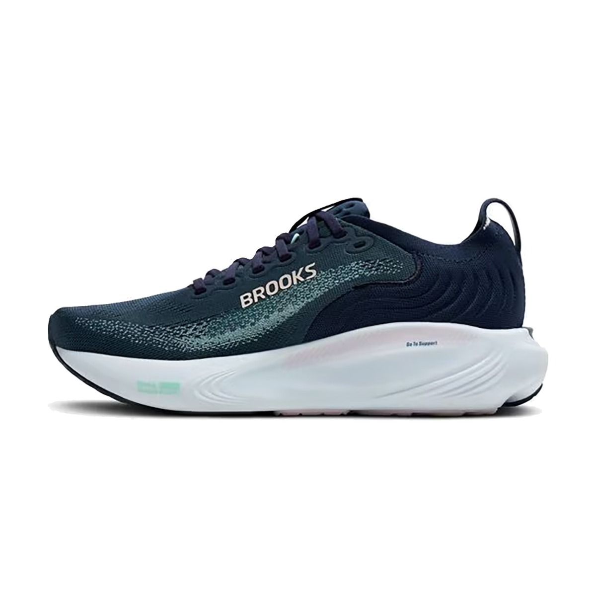 Brooks Adrenaline GTS 25 Dames