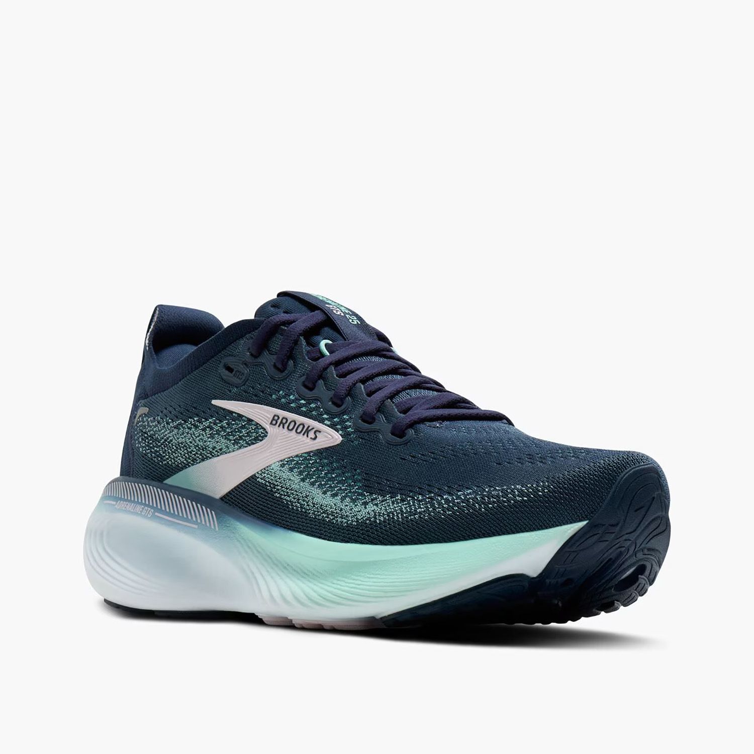 Brooks Adrenaline GTS 25 Dames