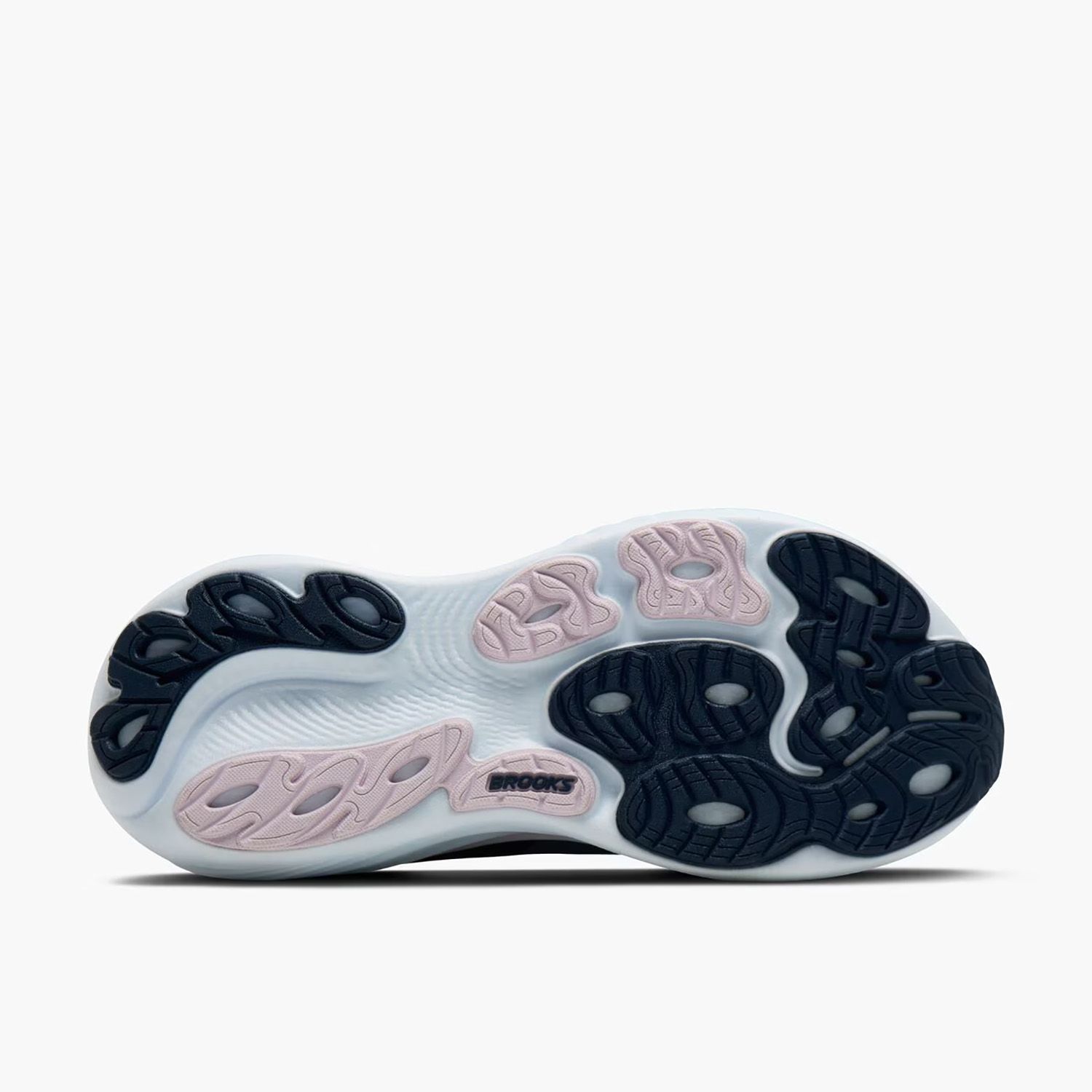 Brooks Adrenaline GTS 25 Dames