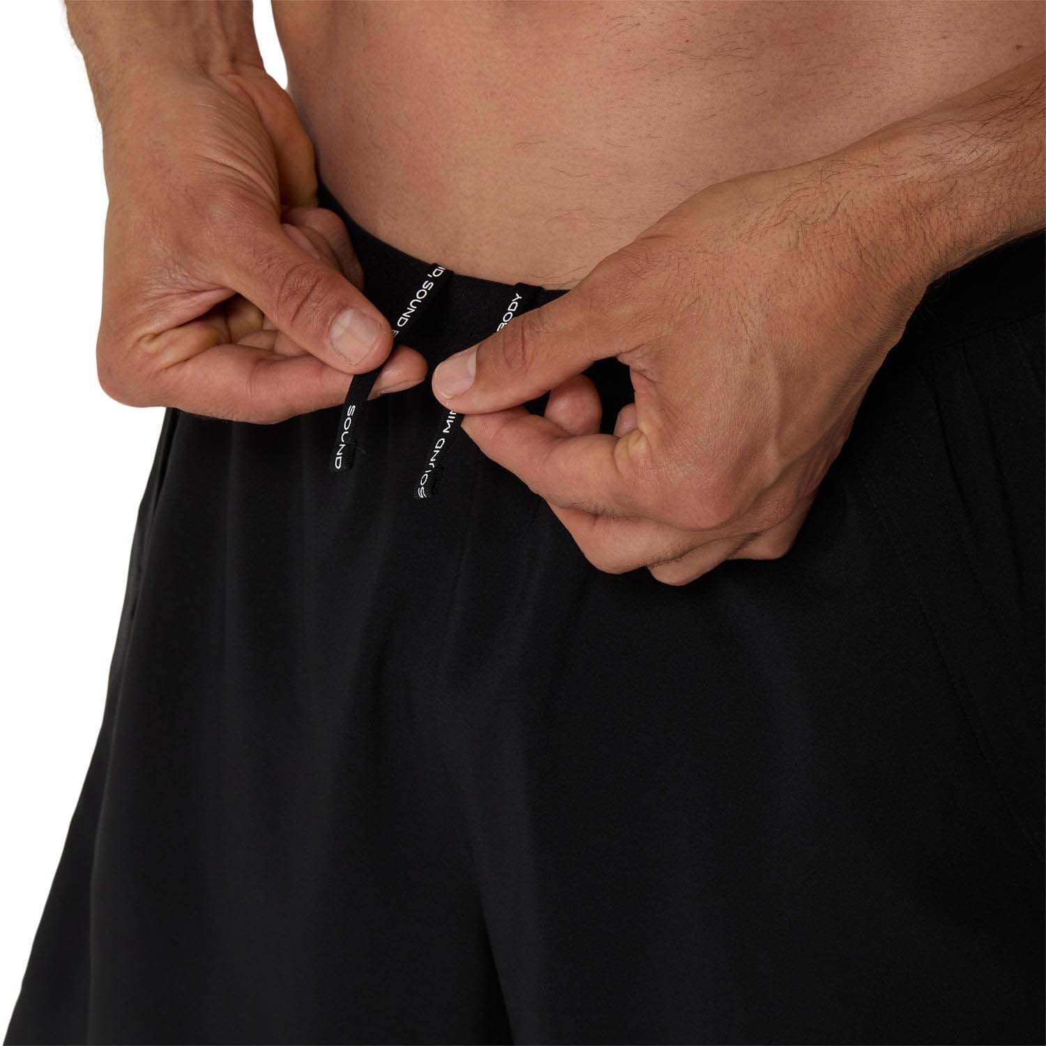 ASICS Road 2-N-1 7 In Short 