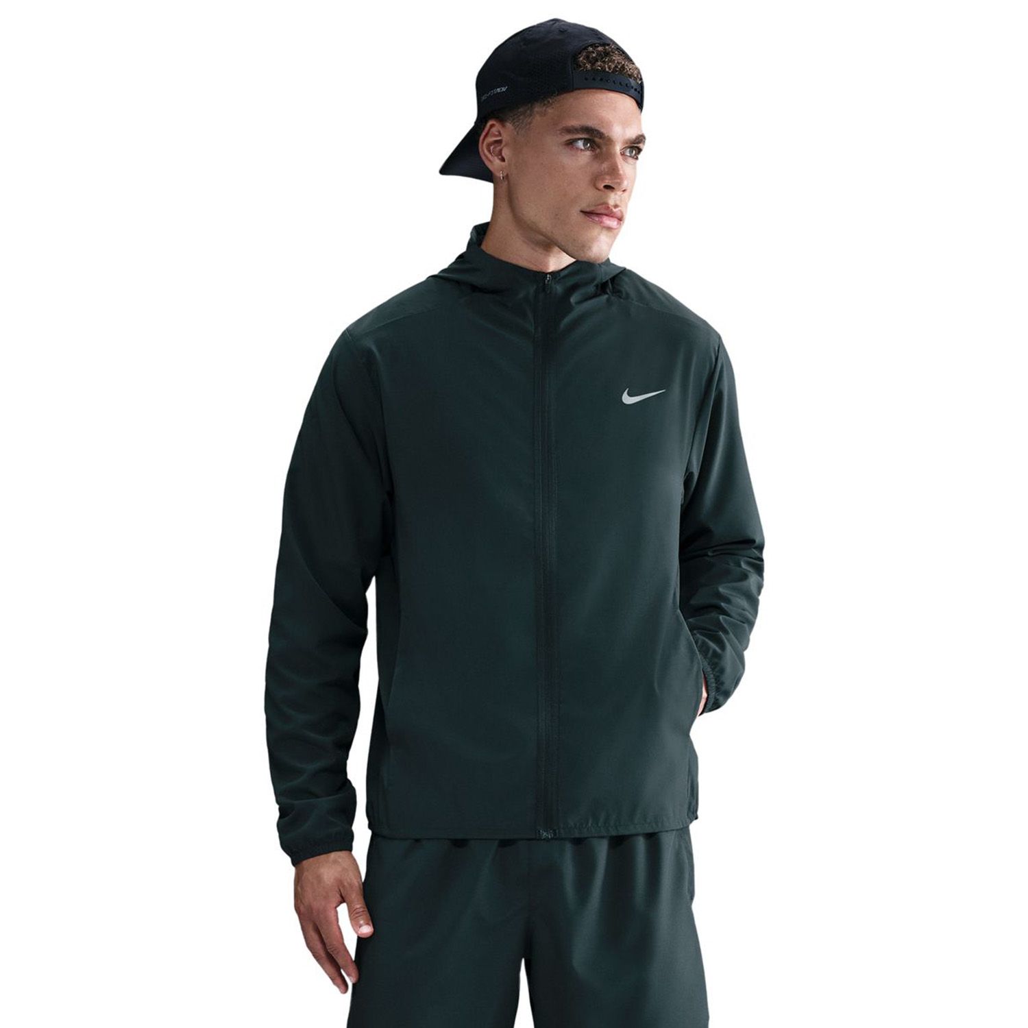 Nike Dri-Fit Jack
