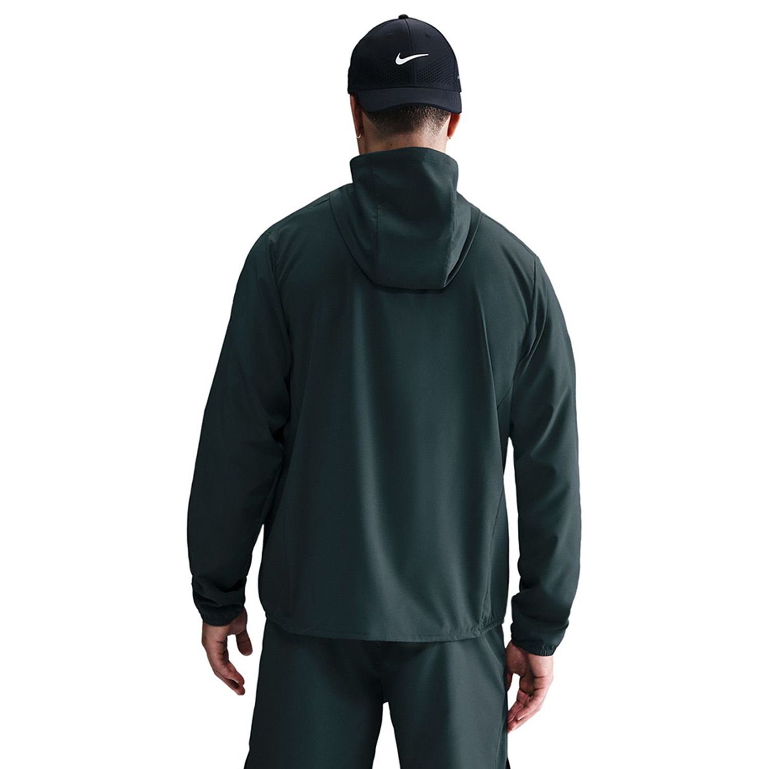 Nike Dri-Fit Jack