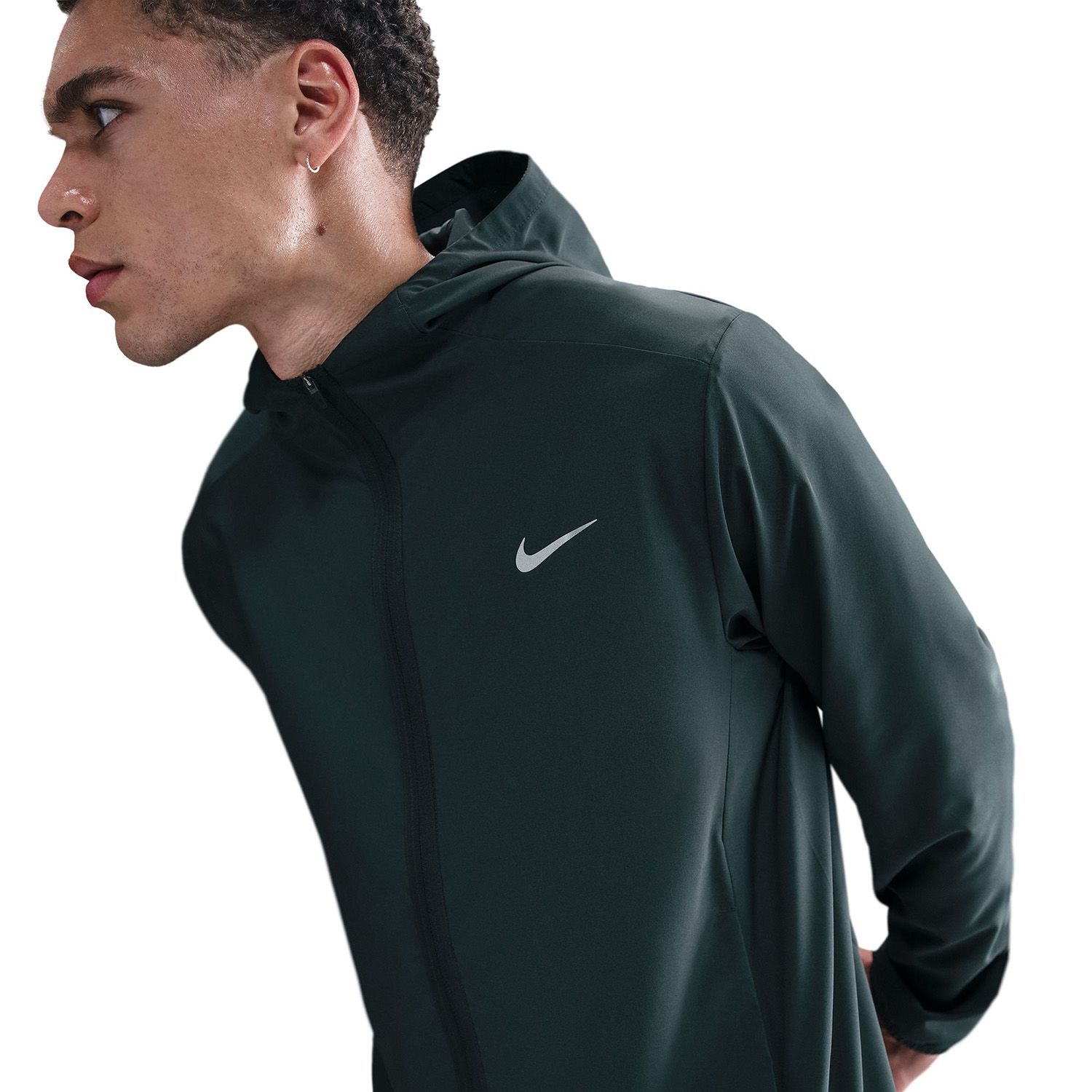 Nike Dri-Fit Jack