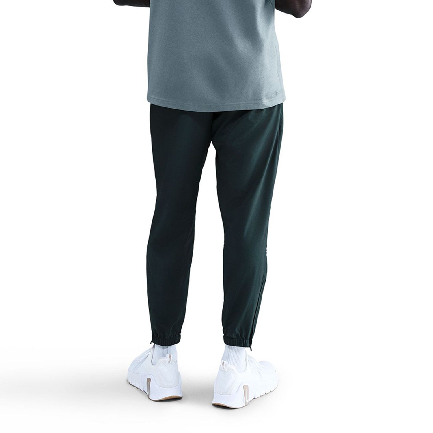 Nike Tapered Fit Sportbroek