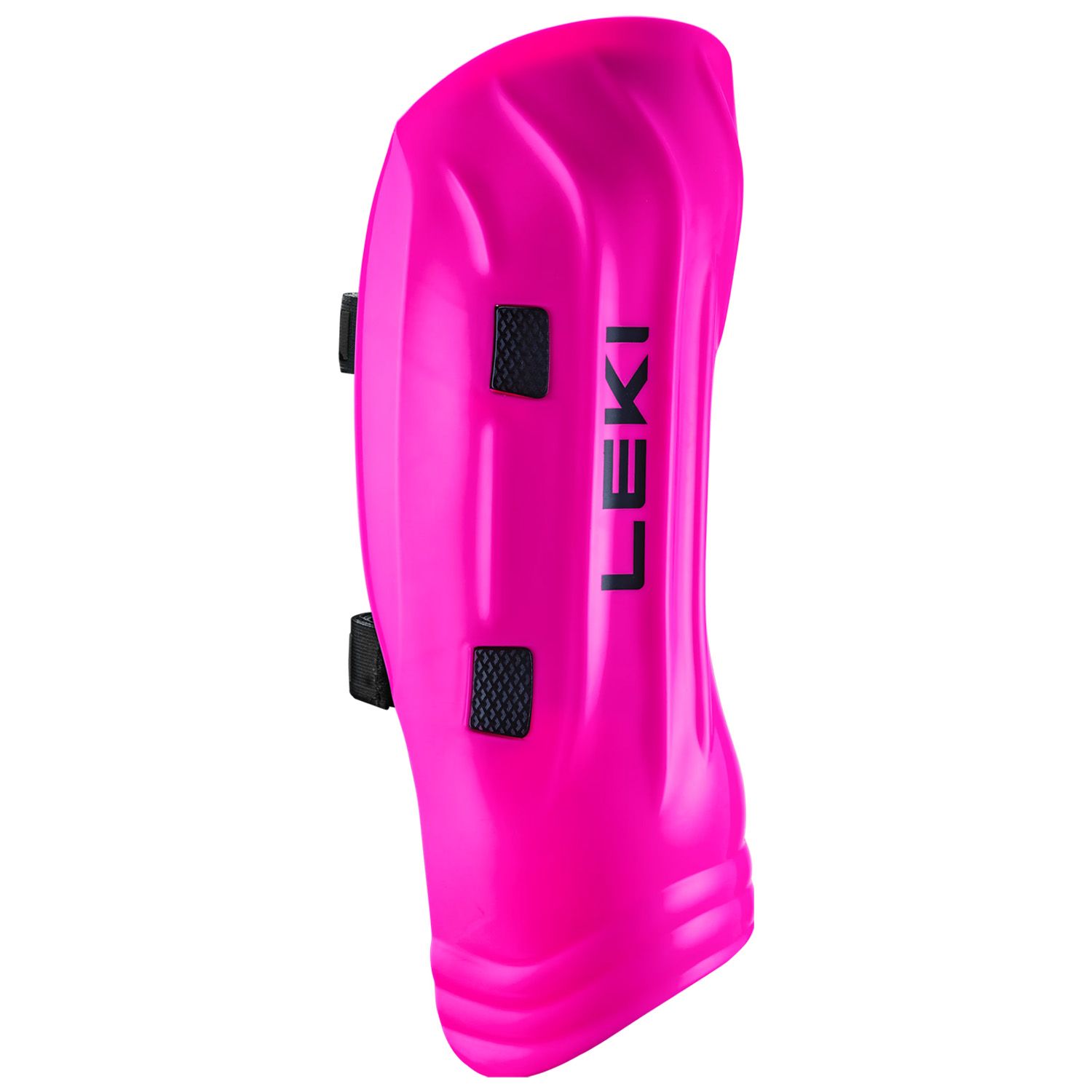 Leki Shin Guard Worldcup Pro Junior