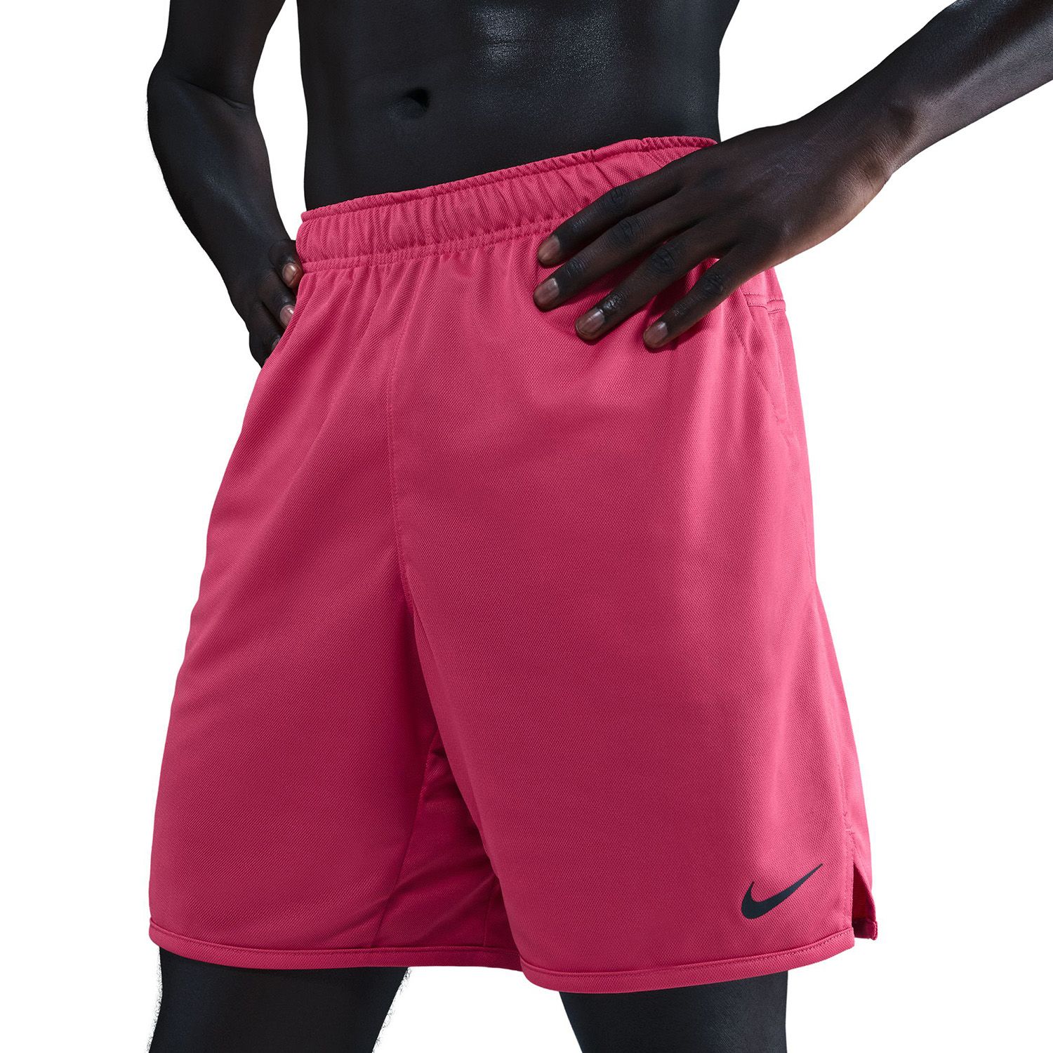 Nike Totality Short