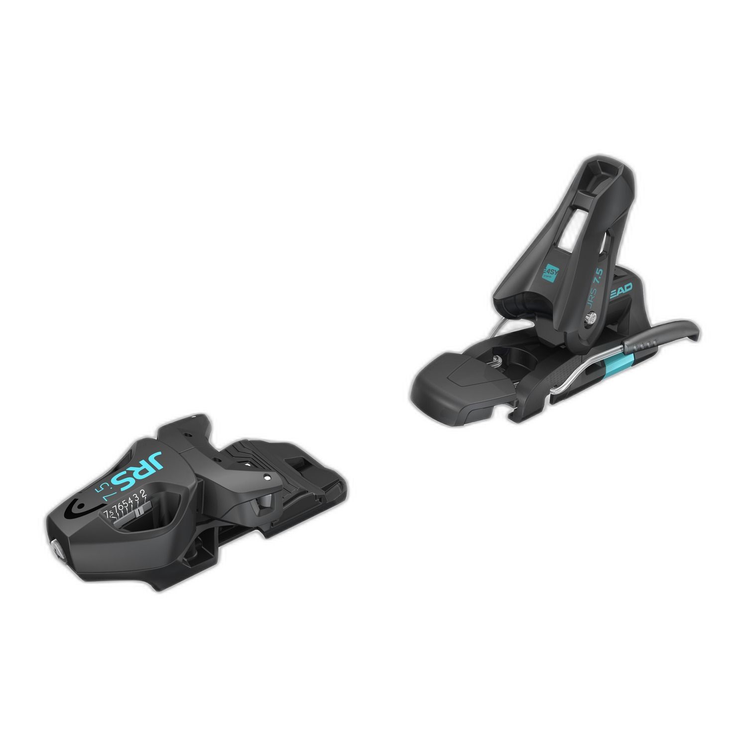 Head JRS 7.5 GW CA BR.78