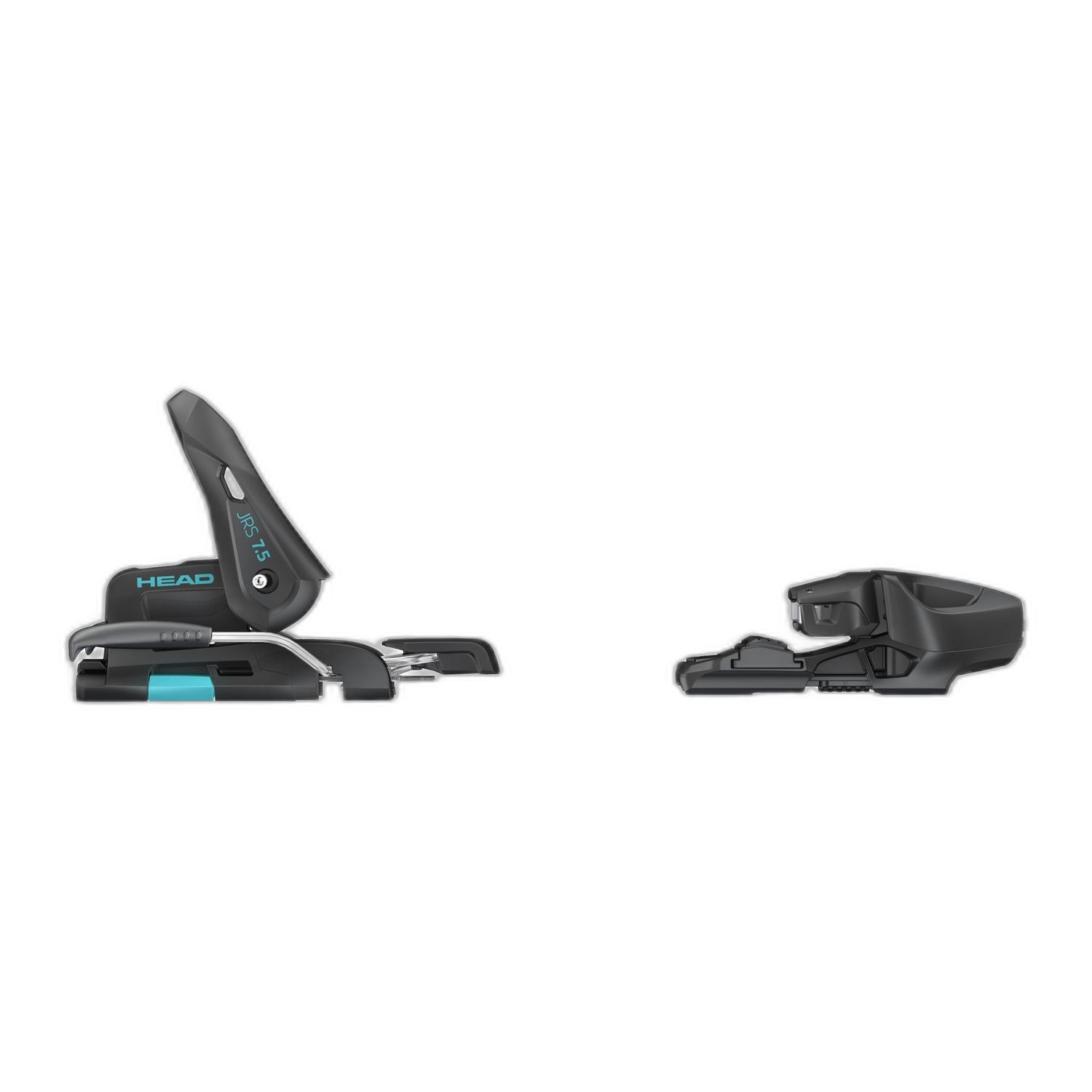 Head JRS 7.5 GW CA BR.78