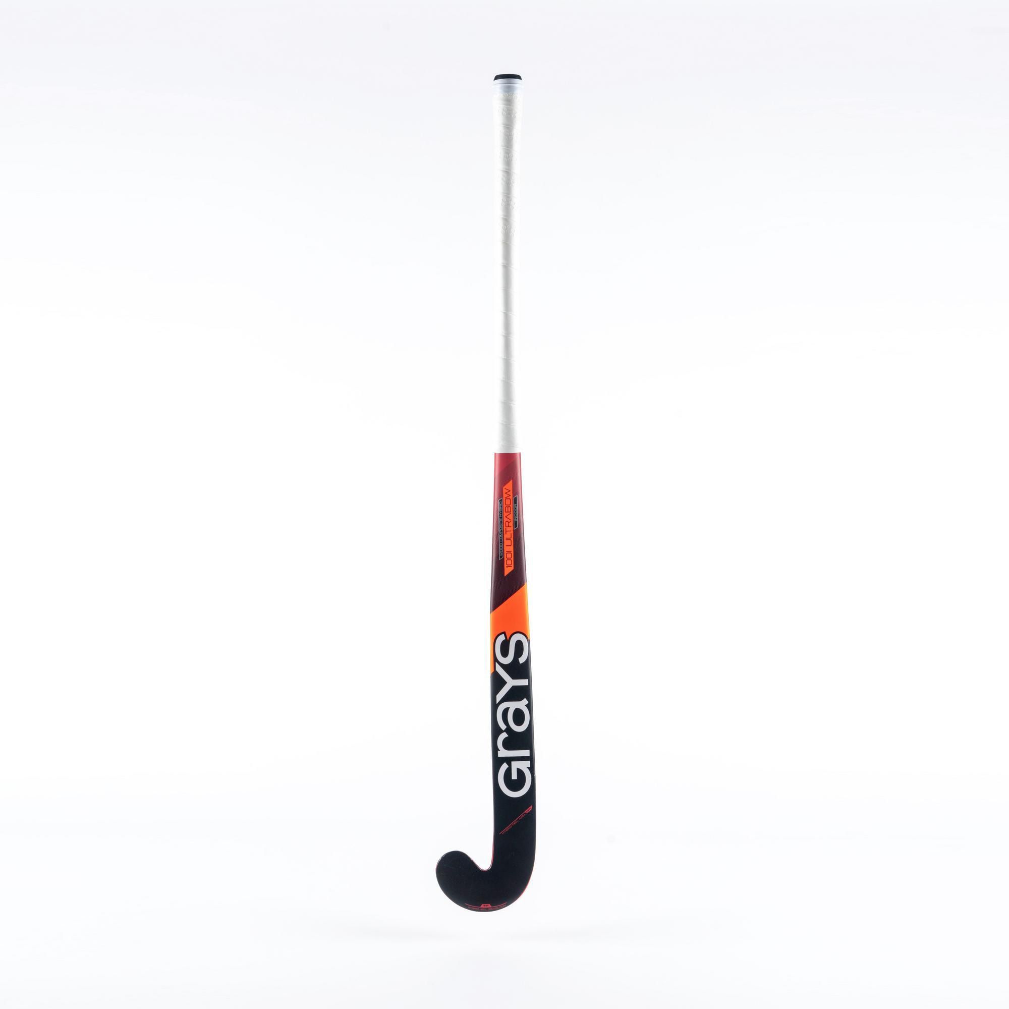 Grays 100i Indoor Ultrabow Kids