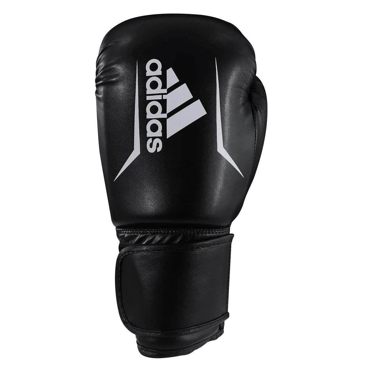 adidas Speed 50 Boxing Set