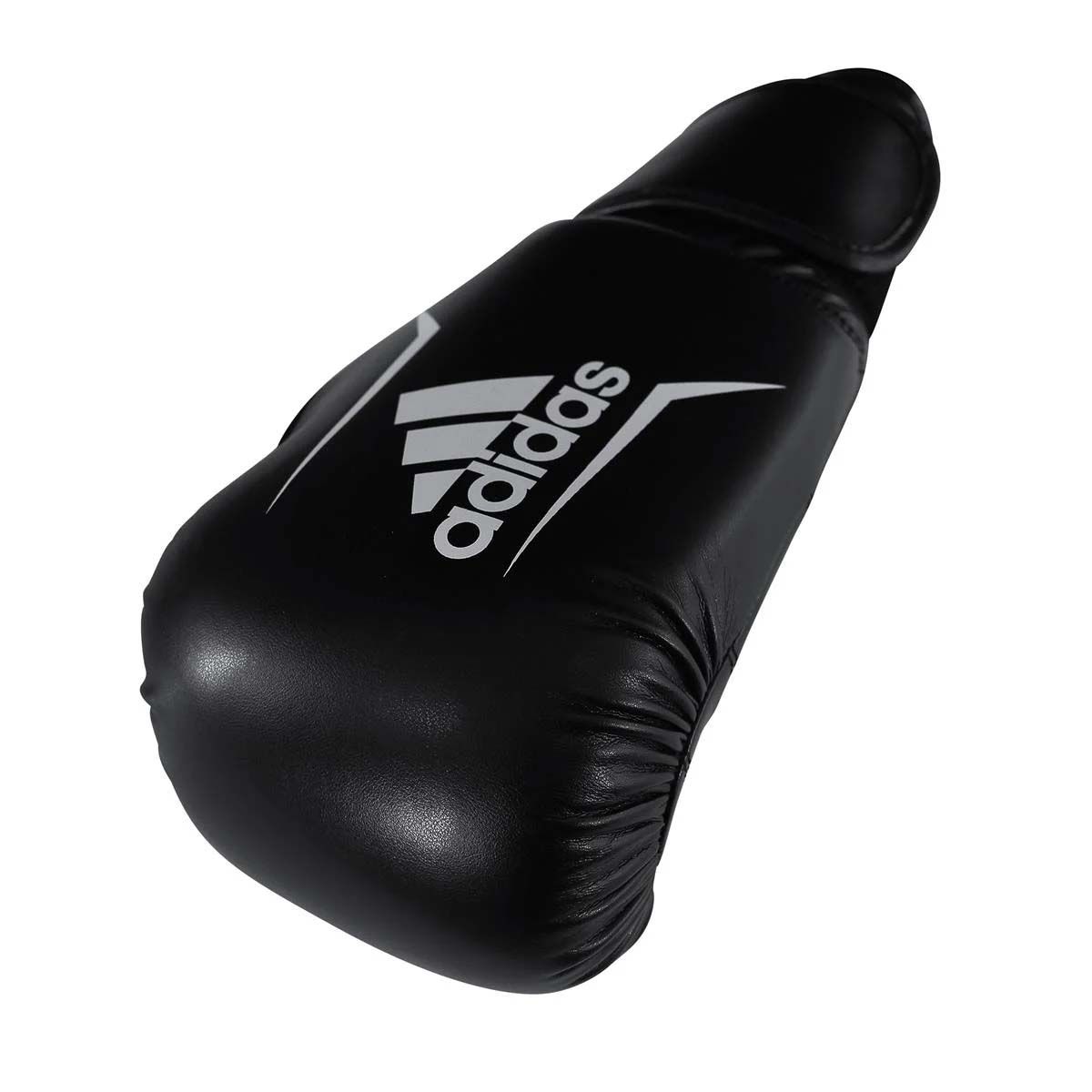 adidas Speed 50 Boxing Set