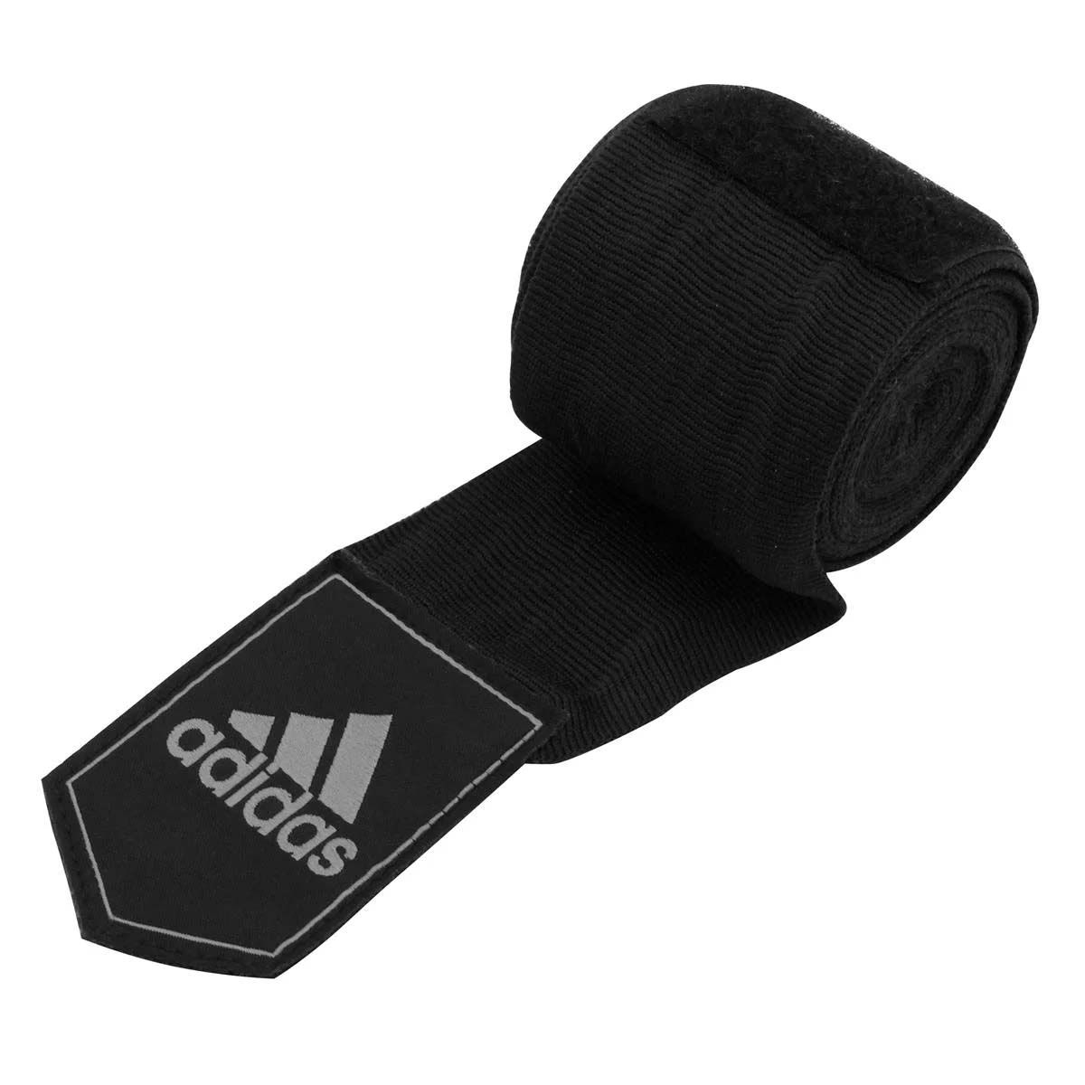 adidas Speed 50 Boxing Set