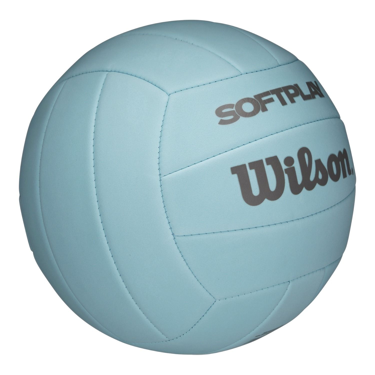 Wilson Soft Play