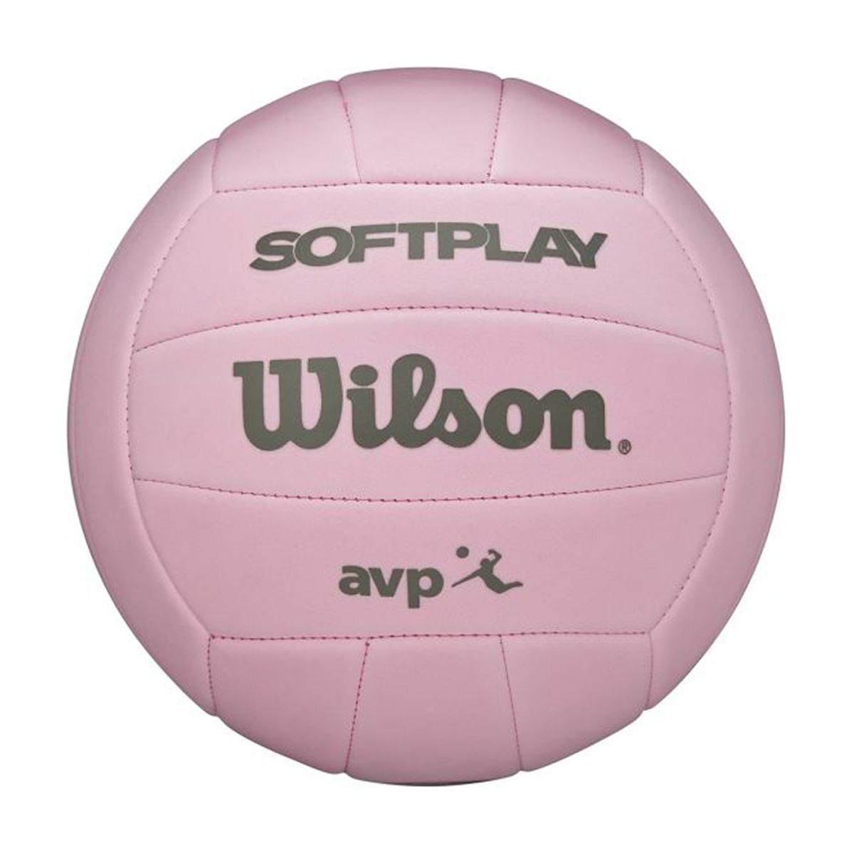 Wilson Soft Play