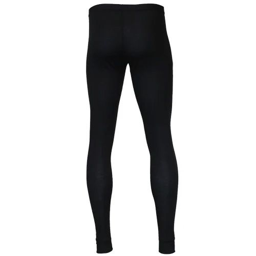 Campri Thermal Pant 2 Pack