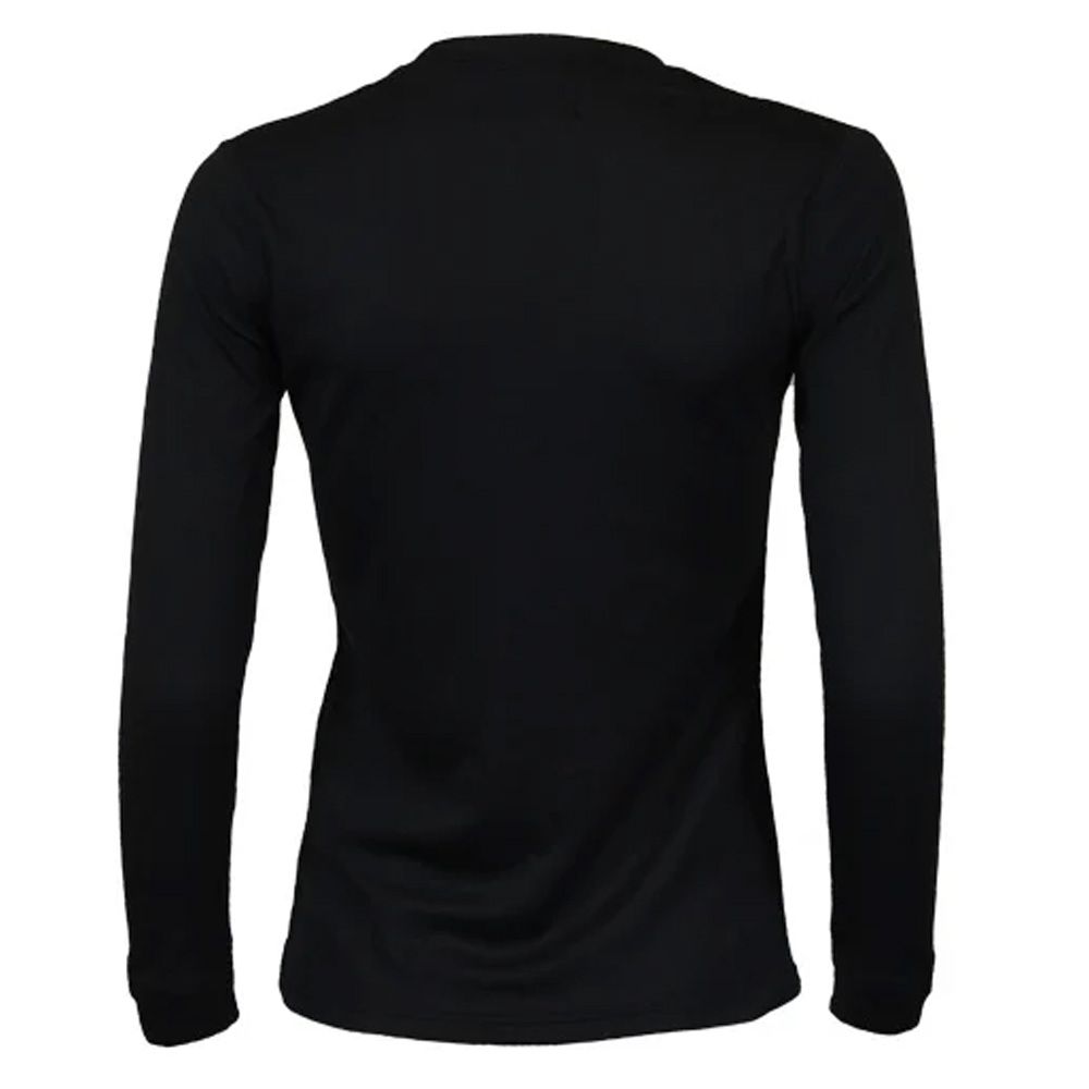 Campri Thermal Longsleeve Top 2 Pack Dames