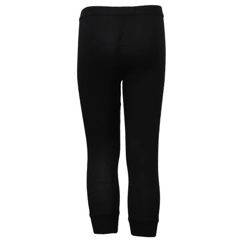 Campri Thermal Pant 2 Pack Junior