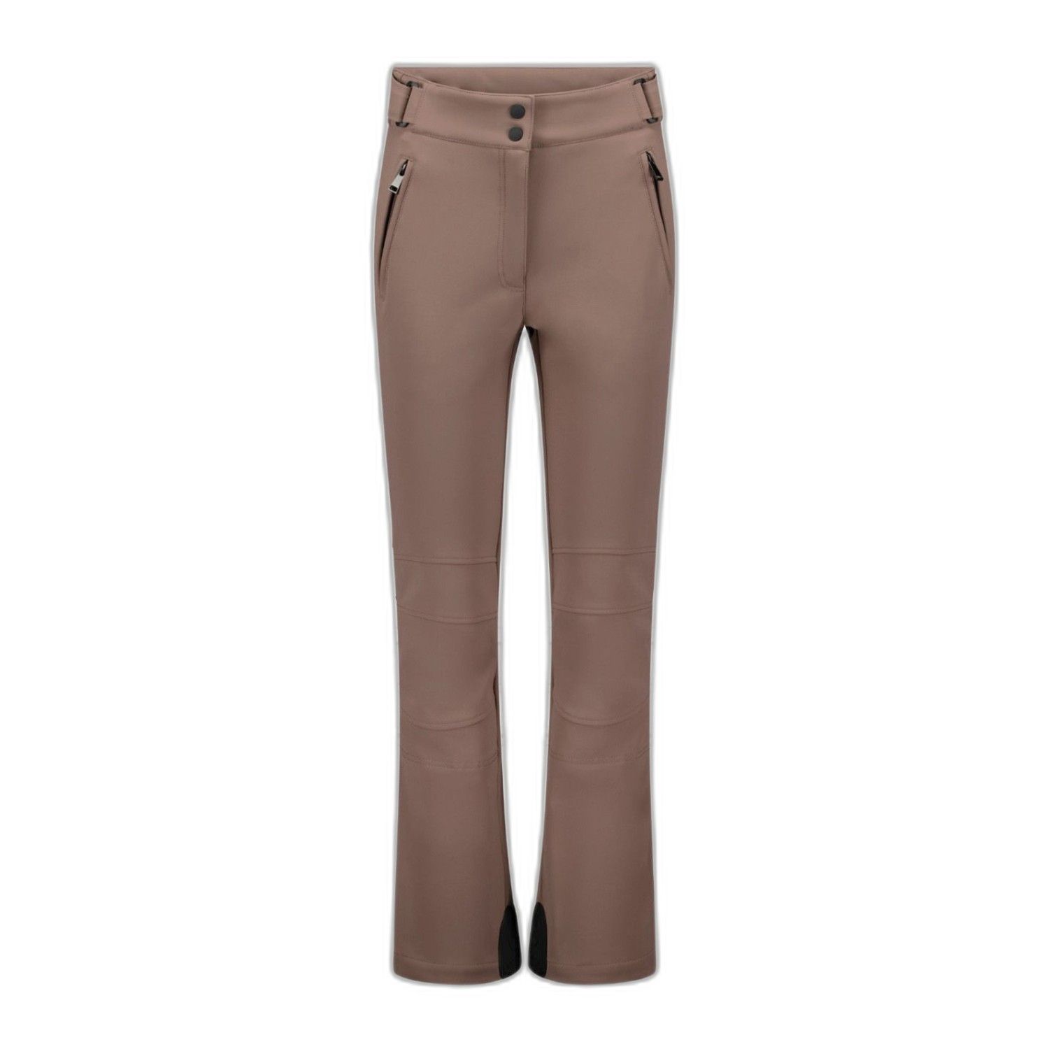 Airforce Sundance Mountain Snowpants