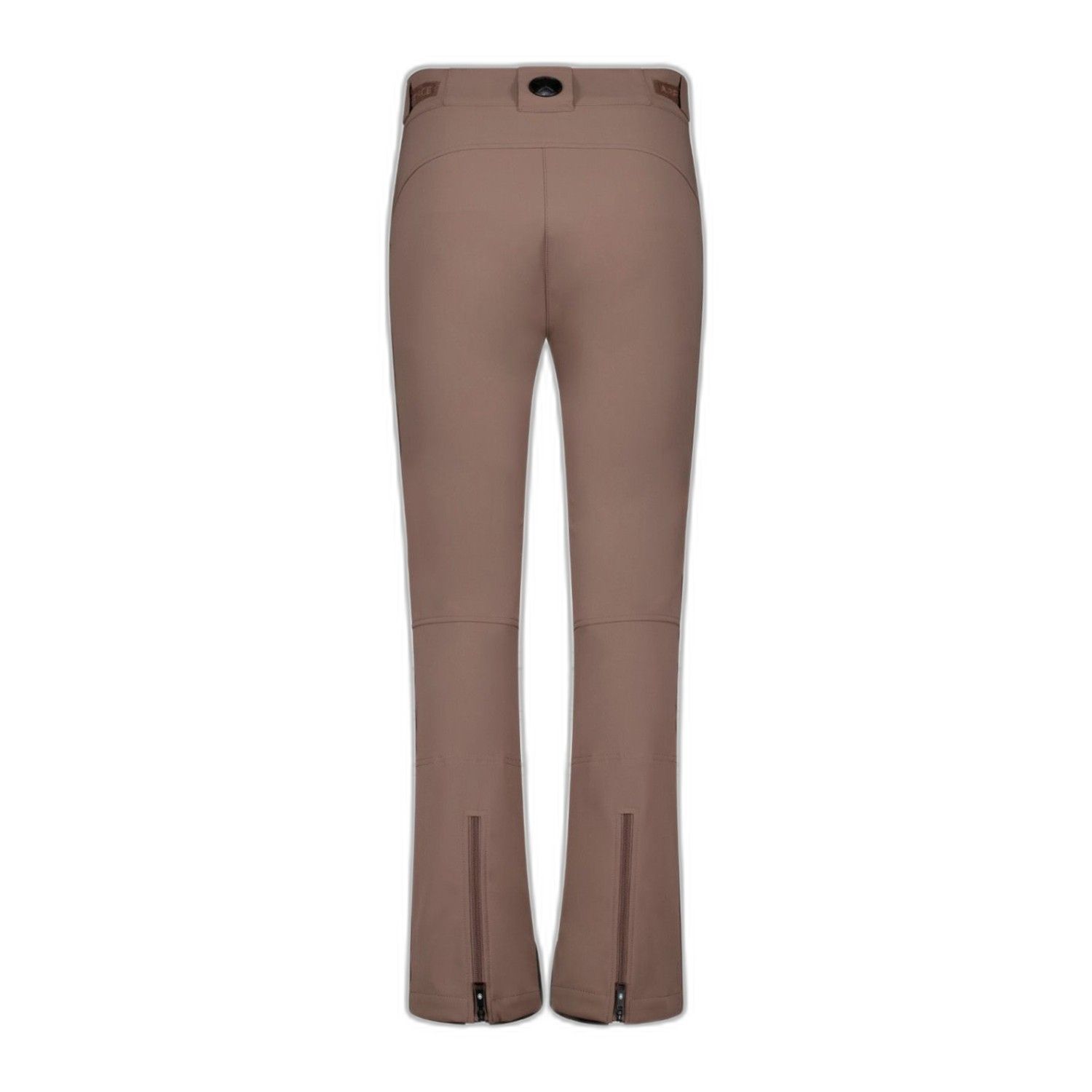 Airforce Sundance Mountain Snowpants