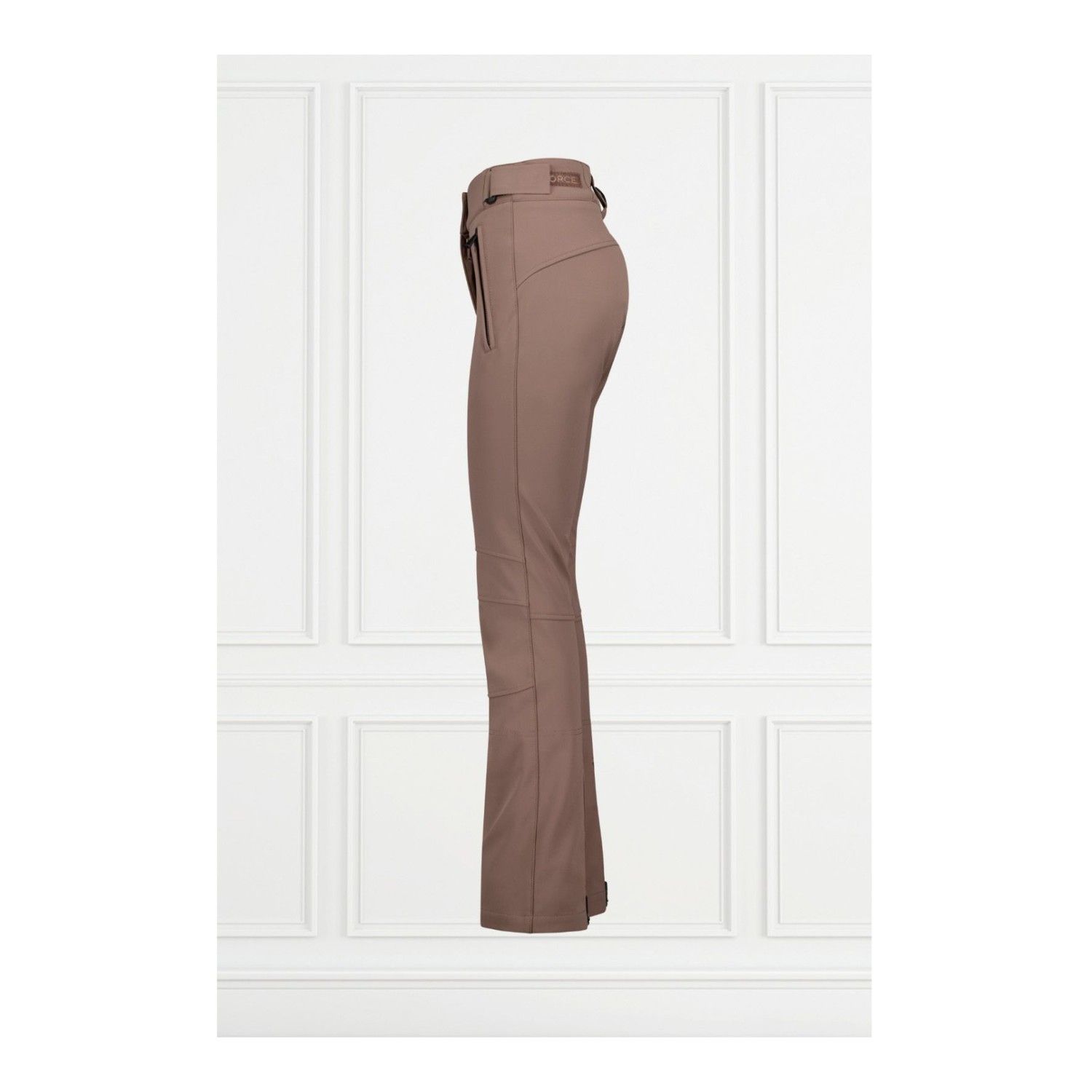 Airforce Sundance Mountain Snowpants