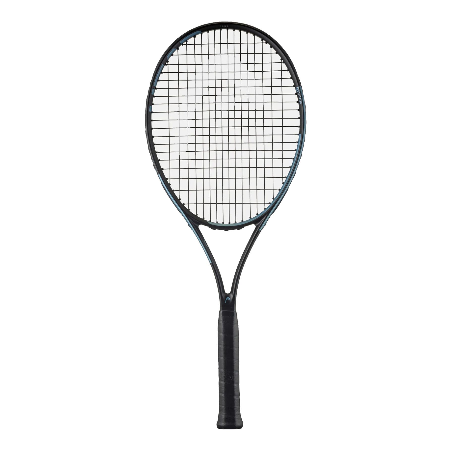 Head MX Attitude Comp