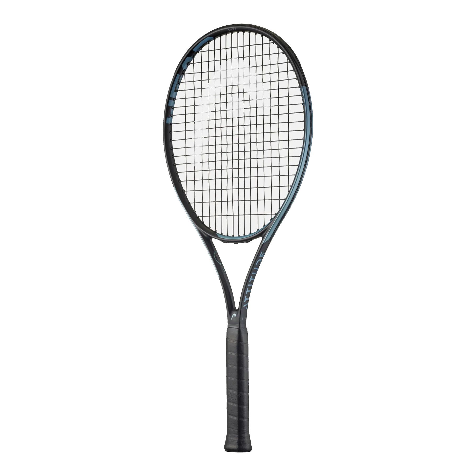 Head MX Attitude Comp