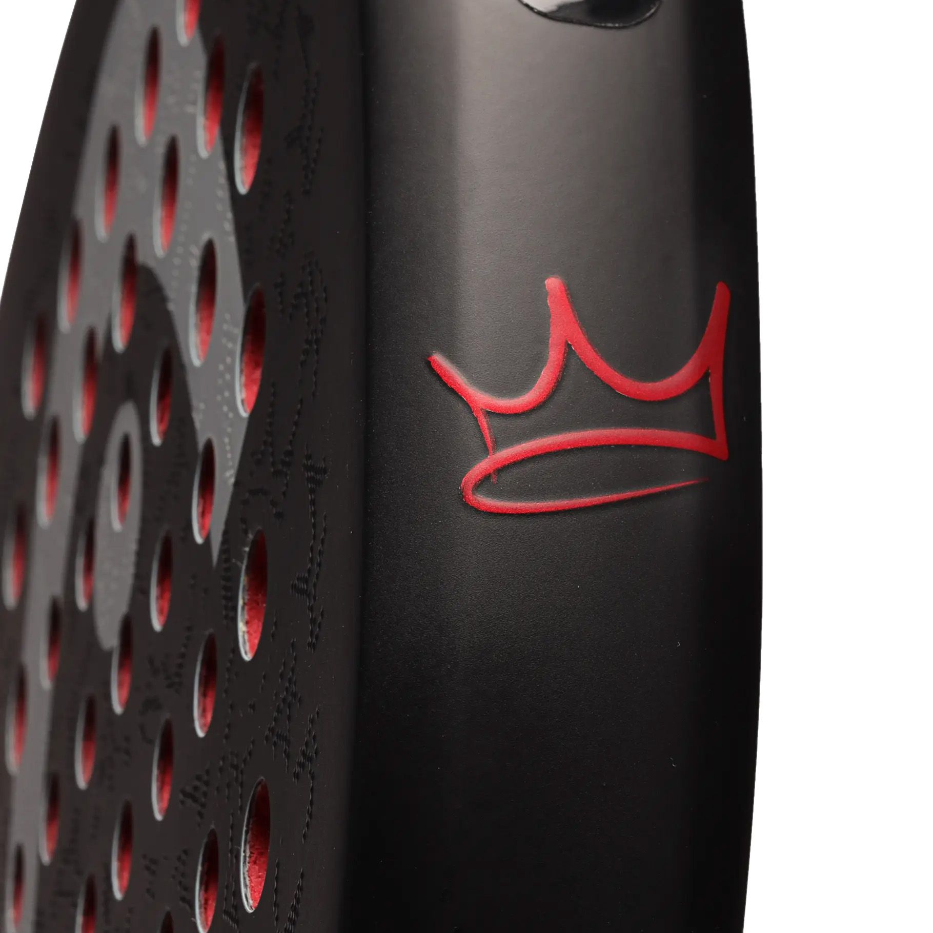 Head Coello Pro 2025