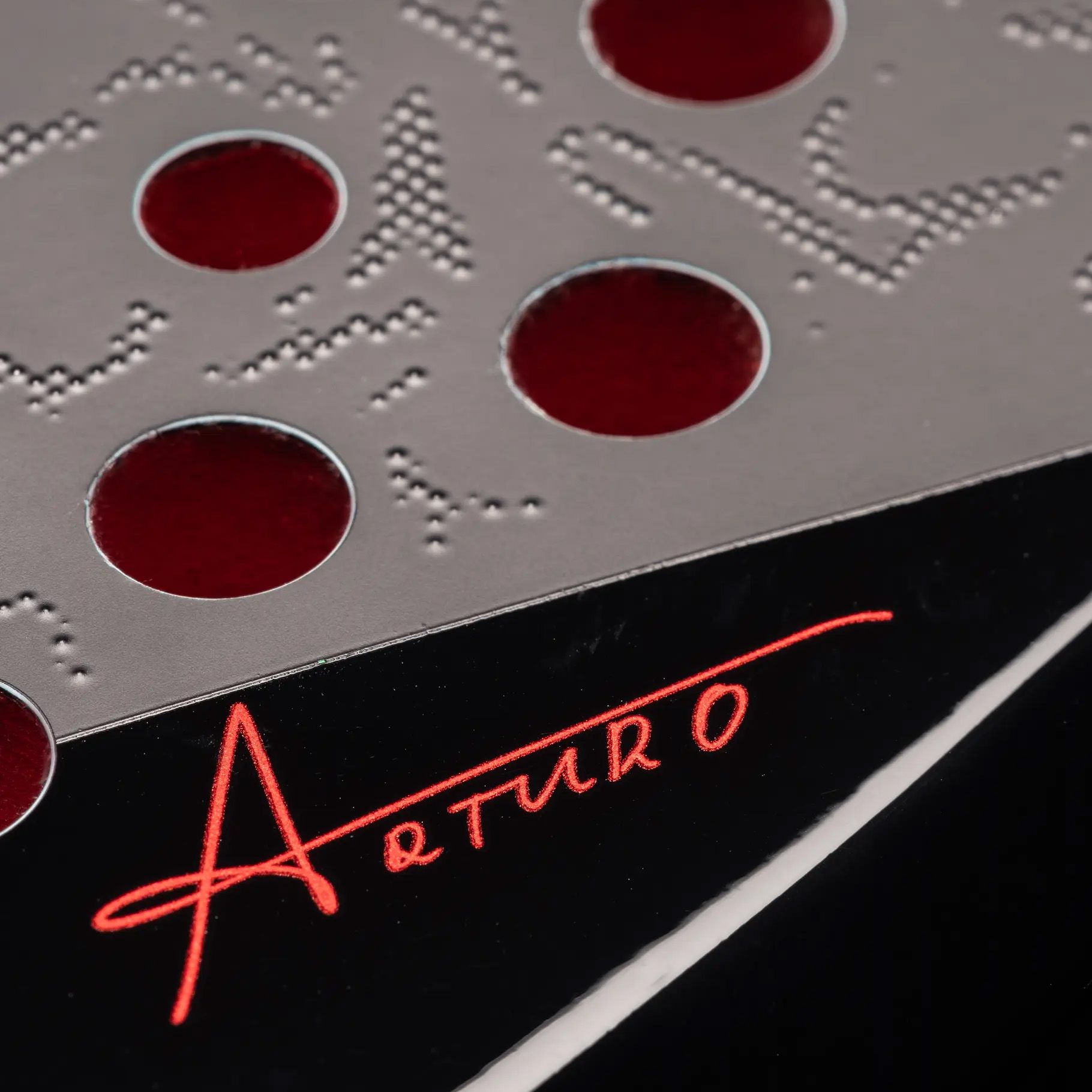 Head Coello Pro 2025